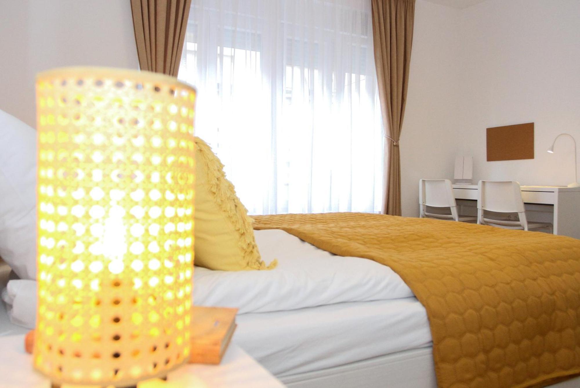 Apartment Marela Split Exterior photo